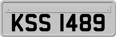KSS1489