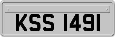KSS1491