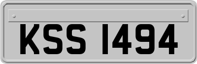 KSS1494