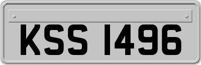 KSS1496