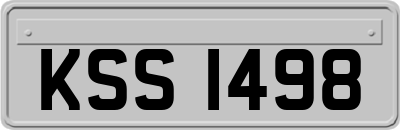 KSS1498