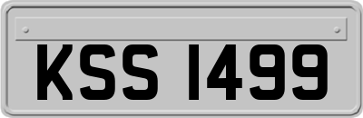 KSS1499