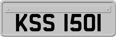 KSS1501