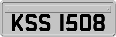 KSS1508