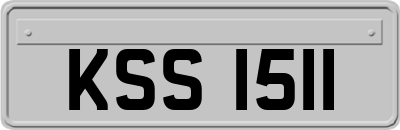KSS1511