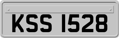 KSS1528