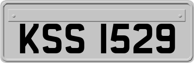 KSS1529