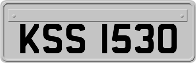 KSS1530