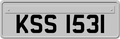 KSS1531