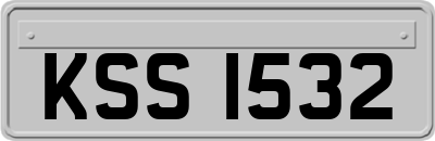 KSS1532