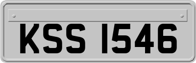 KSS1546