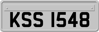 KSS1548