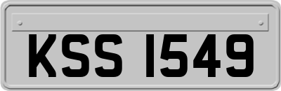 KSS1549