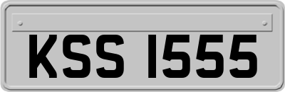 KSS1555