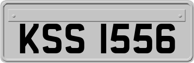 KSS1556