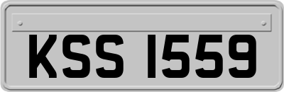 KSS1559