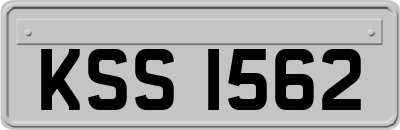 KSS1562
