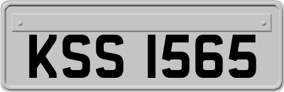 KSS1565