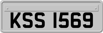 KSS1569
