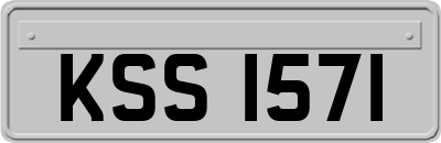 KSS1571