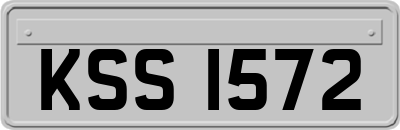 KSS1572