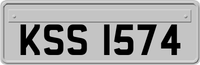 KSS1574