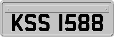 KSS1588