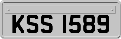 KSS1589