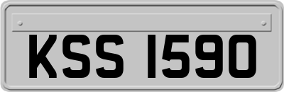 KSS1590