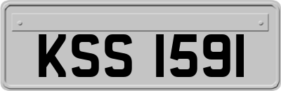 KSS1591