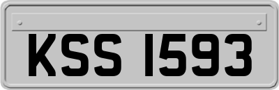 KSS1593