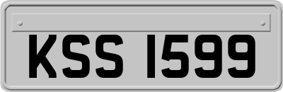 KSS1599