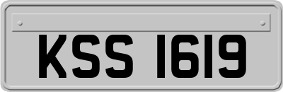 KSS1619
