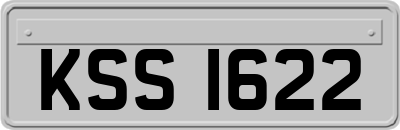 KSS1622