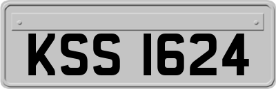 KSS1624