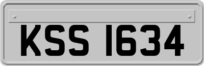 KSS1634