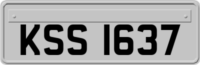 KSS1637