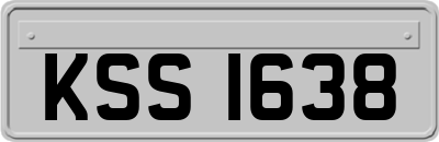 KSS1638