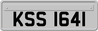 KSS1641