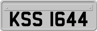 KSS1644
