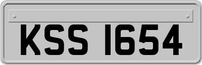 KSS1654