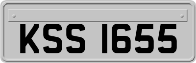 KSS1655