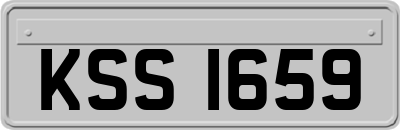 KSS1659