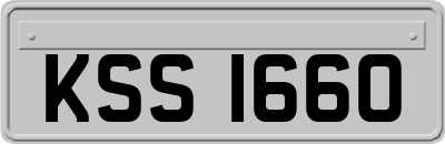 KSS1660