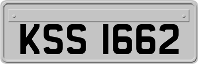 KSS1662