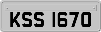 KSS1670