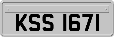 KSS1671