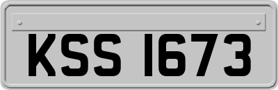 KSS1673
