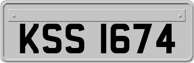 KSS1674