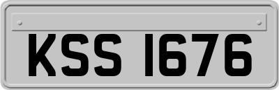 KSS1676